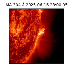 saia - 2025-06-16T23:00:05.138000