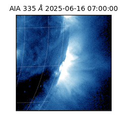 saia - 2025-06-16T07:00:00.626000