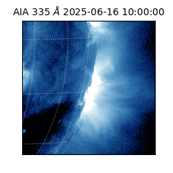 saia - 2025-06-16T10:00:00.633000