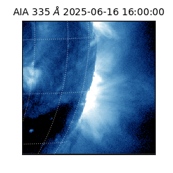 saia - 2025-06-16T16:00:00.616000