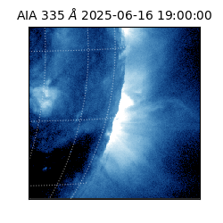 saia - 2025-06-16T19:00:00.626000