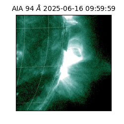 saia - 2025-06-16T09:59:59.122000