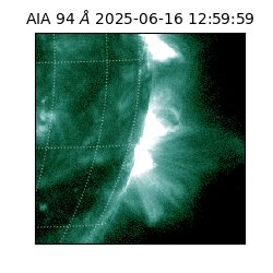 saia - 2025-06-16T12:59:59.129000