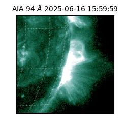 saia - 2025-06-16T15:59:59.114000