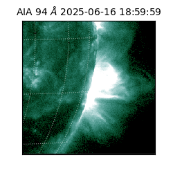 saia - 2025-06-16T18:59:59.129000