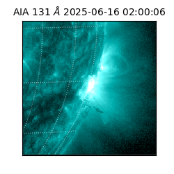 saia - 2025-06-16T02:00:06.622000