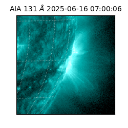 saia - 2025-06-16T07:00:06.622000