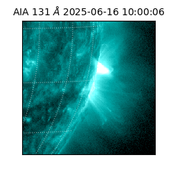 saia - 2025-06-16T10:00:06.630000