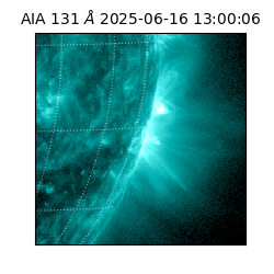 saia - 2025-06-16T13:00:06.622000