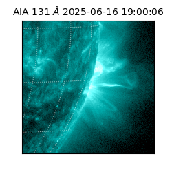 saia - 2025-06-16T19:00:06.622000