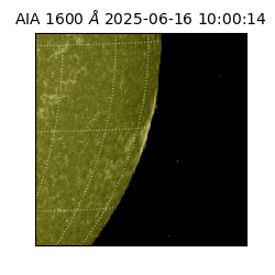 saia - 2025-06-16T10:00:14.126000