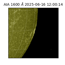 saia - 2025-06-16T12:00:14.119000