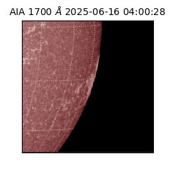 saia - 2025-06-16T04:00:28.750000