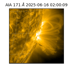 saia - 2025-06-16T02:00:09.350000