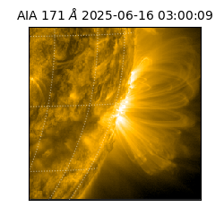 saia - 2025-06-16T03:00:09.342000