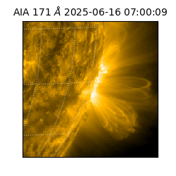 saia - 2025-06-16T07:00:09.350000