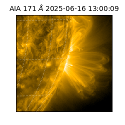 saia - 2025-06-16T13:00:09.350000