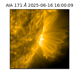 saia - 2025-06-16T16:00:09.350000