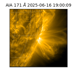 saia - 2025-06-16T19:00:09.350000