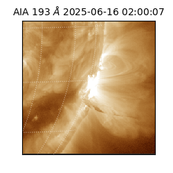 saia - 2025-06-16T02:00:07.090000