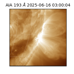 saia - 2025-06-16T03:00:04.835000