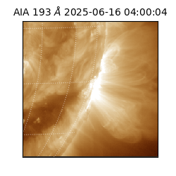 saia - 2025-06-16T04:00:04.843000