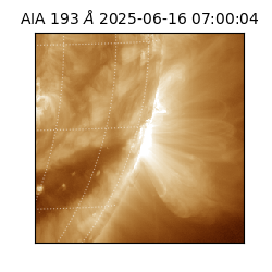 saia - 2025-06-16T07:00:04.843000