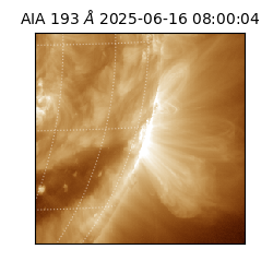 saia - 2025-06-16T08:00:04.835000