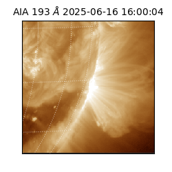 saia - 2025-06-16T16:00:04.843000