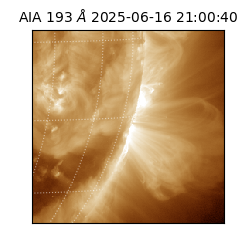 saia - 2025-06-16T21:00:40.843000