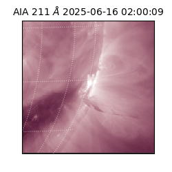 saia - 2025-06-16T02:00:09.629000