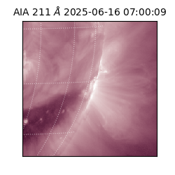 saia - 2025-06-16T07:00:09.626000