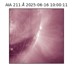 saia - 2025-06-16T10:00:11.940000