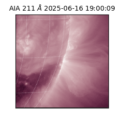 saia - 2025-06-16T19:00:09.626000