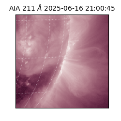 saia - 2025-06-16T21:00:45.632000