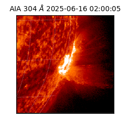 saia - 2025-06-16T02:00:05.129000