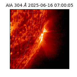 saia - 2025-06-16T07:00:05.122000