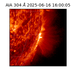 saia - 2025-06-16T16:00:05.122000
