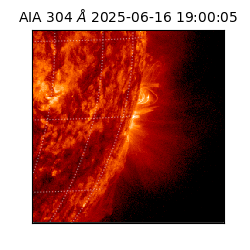 saia - 2025-06-16T19:00:05.130000