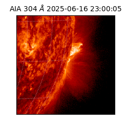 saia - 2025-06-16T23:00:05.138000