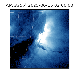 saia - 2025-06-16T02:00:00.626000