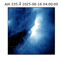 saia - 2025-06-16T04:00:00.626000