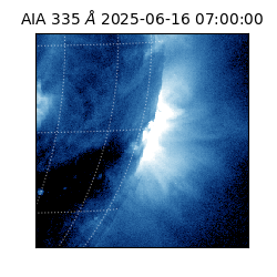 saia - 2025-06-16T07:00:00.626000