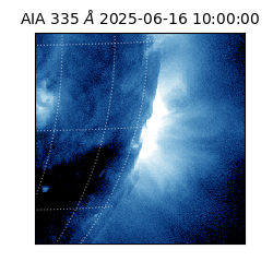 saia - 2025-06-16T10:00:00.633000