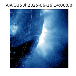 saia - 2025-06-16T14:00:00.633000