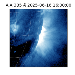 saia - 2025-06-16T16:00:00.616000