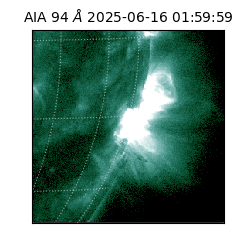 saia - 2025-06-16T01:59:59.121000