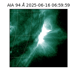 saia - 2025-06-16T06:59:59.122000