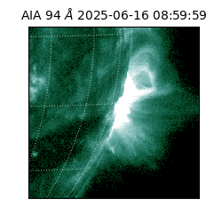 saia - 2025-06-16T08:59:59.121000