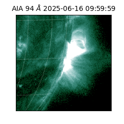 saia - 2025-06-16T09:59:59.122000
